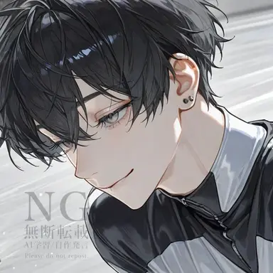 Profile image of 冬璃
