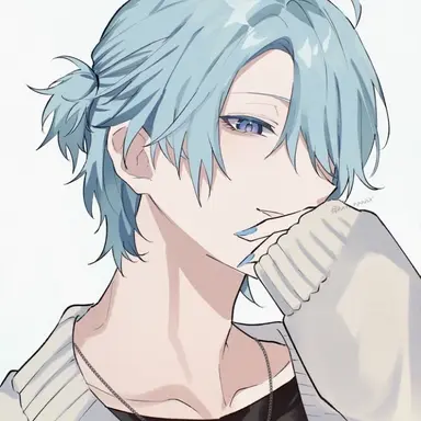 Profile image of 渚トラウト