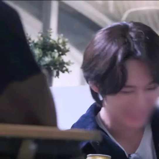 Jajtakgai6rbaoyrudh의 이민호