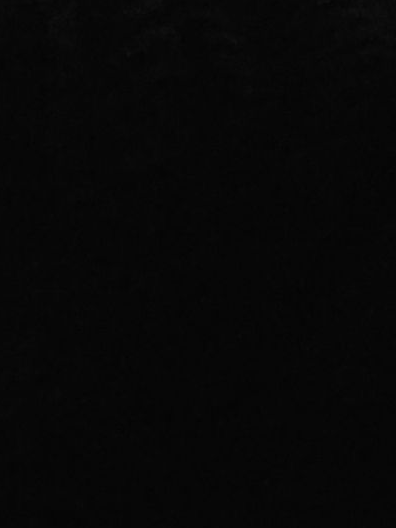 이민호 대표 이미지