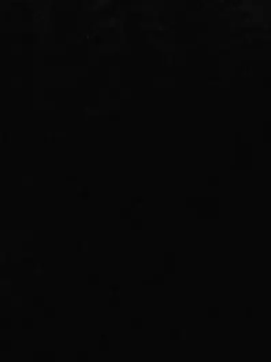 Jajtakgai6rbaoyrudh의 이민호