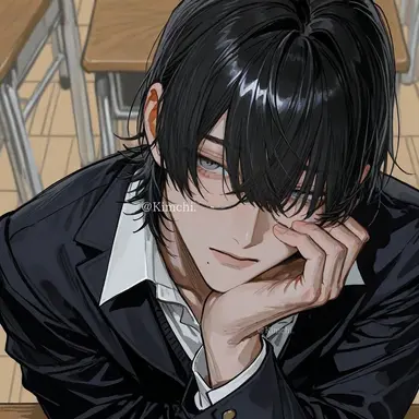 Profile image of 凛