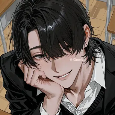 Profile image of 伊織