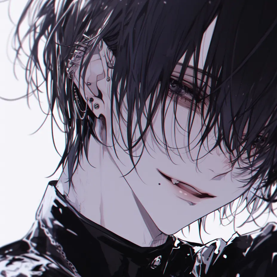 WornKishu2764의 軽そう？残念、ガチ