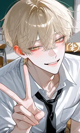 Profile image of 日向