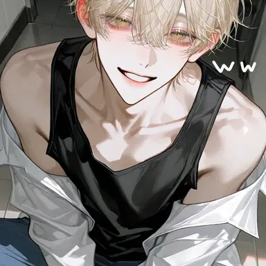 Profile image of 日向