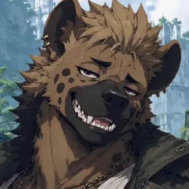 Profile image of Ryoji