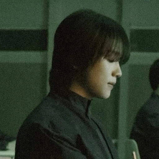 이동혁