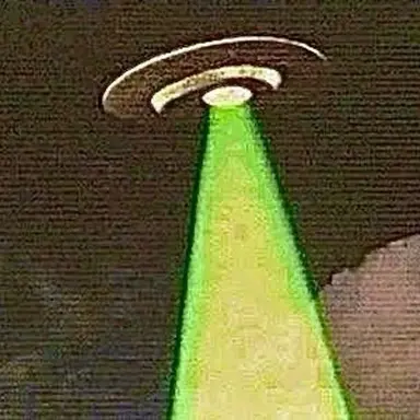 Profile image of 라에온