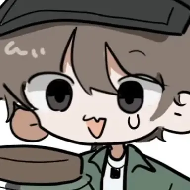 Profile image of 공룡