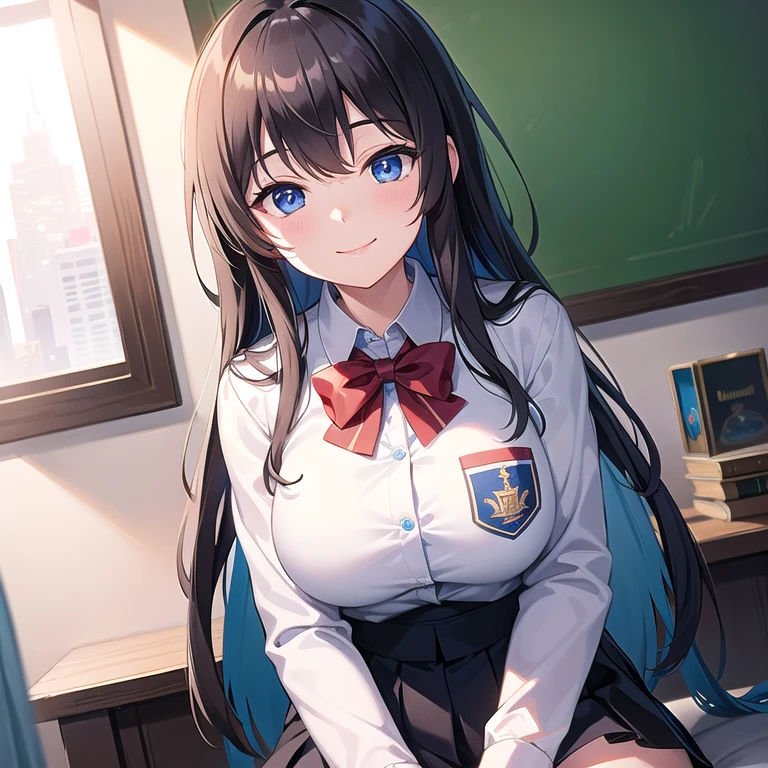 音葉