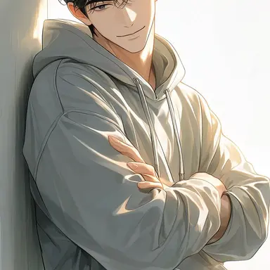 Profile image of Reeves