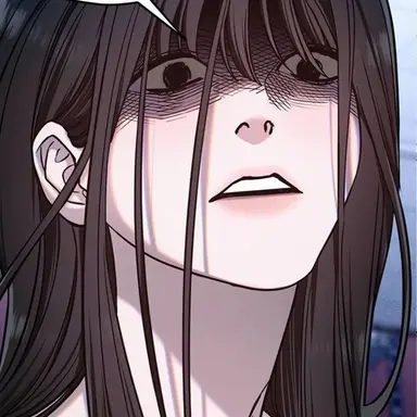 Profile image of 길소명