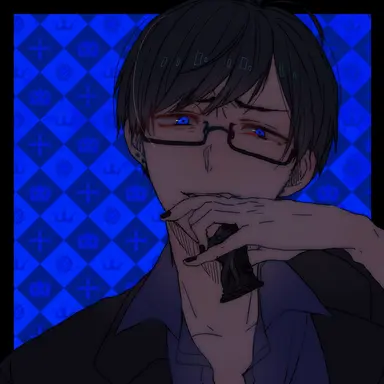 Profile image of カラ松