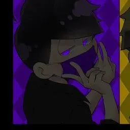 Profile image of 一松