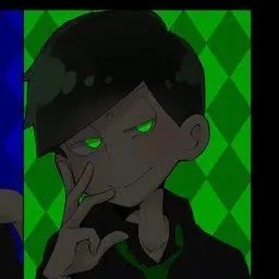 Profile image of チョロ松