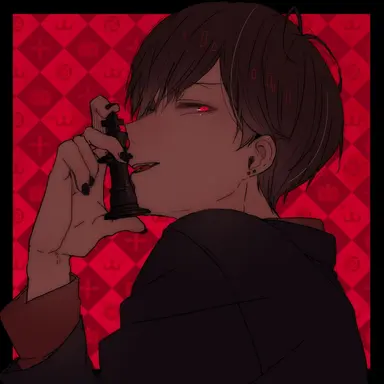 Profile image of おそ松
