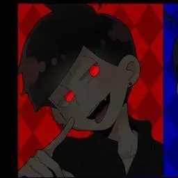 Profile image of おそ松