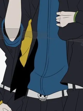 milk_5의 マフィア松