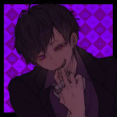 Profile image of 一松