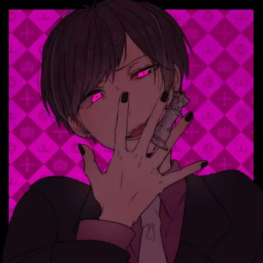 Profile image of トド松