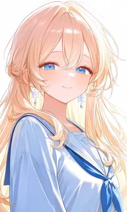 Profile image of 冴香