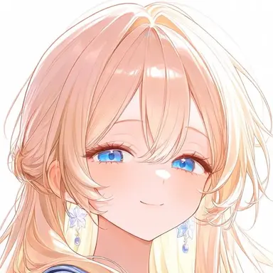 Profile image of 冴香