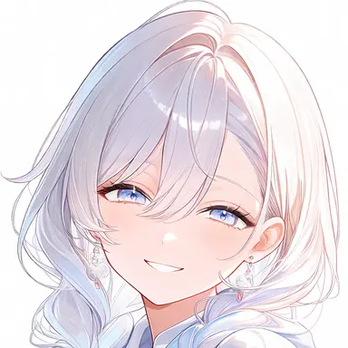 Profile image of 伊織