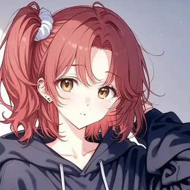 Profile image of 나츠키