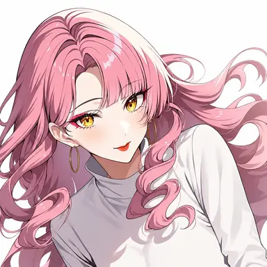Profile image of 미하루