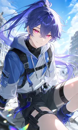 Profile image of 에이토
