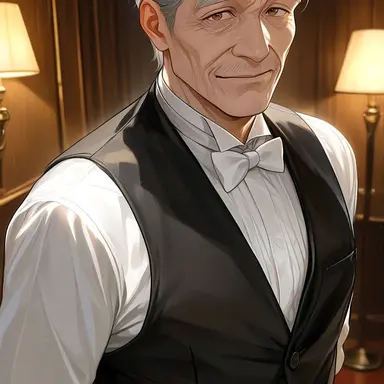Profile image of Pierre