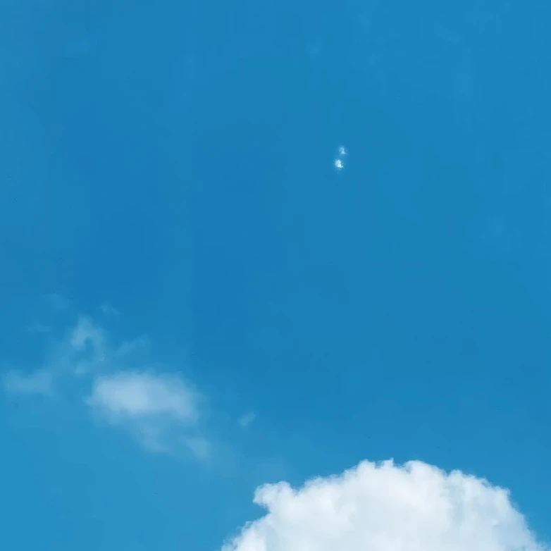 시스아