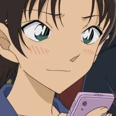 Profile image of 遠山和葉