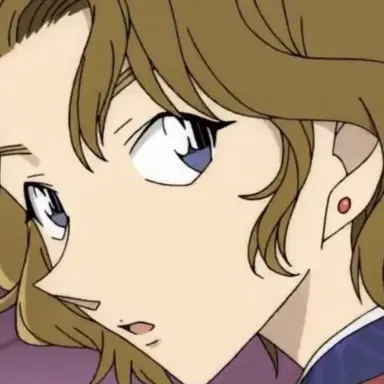 Profile image of 大岡紅葉