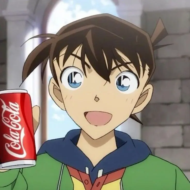 ConvexLaw1424의 貴方は恋愛相談係！