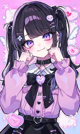 Profile image of 키아라
