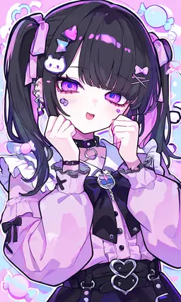 Profile image of 키아라