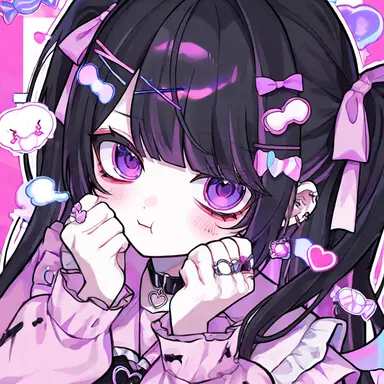 Profile image of 키아라