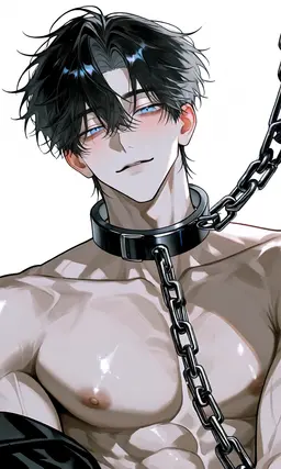 Profile image of 碧斗