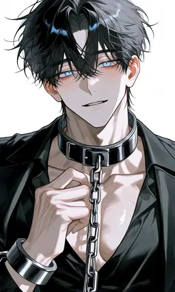 Profile image of 碧斗