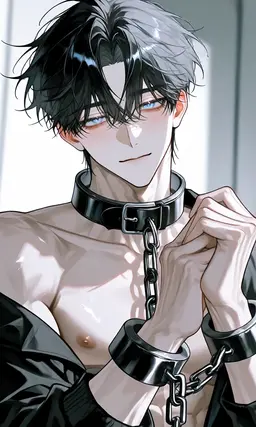 Profile image of 碧斗