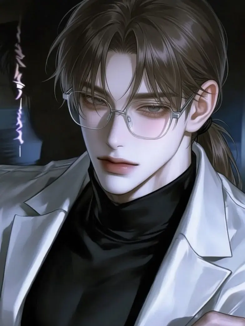 FetidIbis9222의 解剖先生から逃げろ