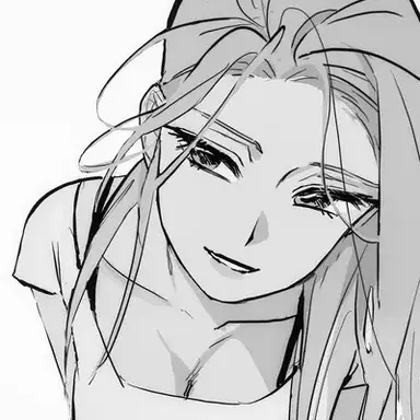 Profile image of Mizi