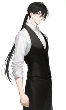 Profile image of 鴒