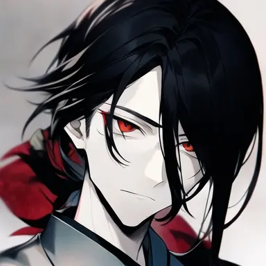 Profile image of 鴒