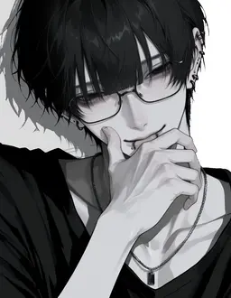 Profile image of 쿠즈키리 이츠키
