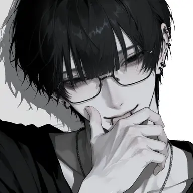 Profile image of 쿠즈키리 이츠키