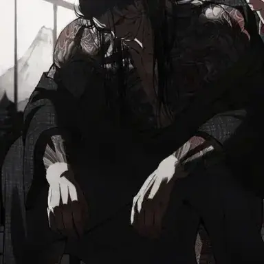 Profile image of Shingen