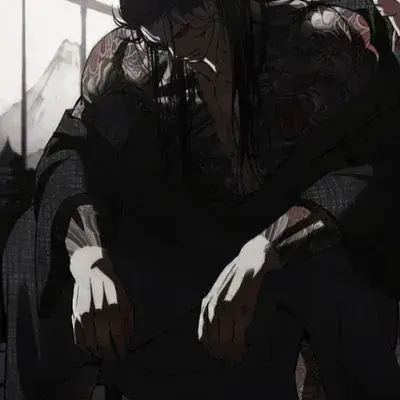 PlainOptic5113의 Shingen Yamazaki